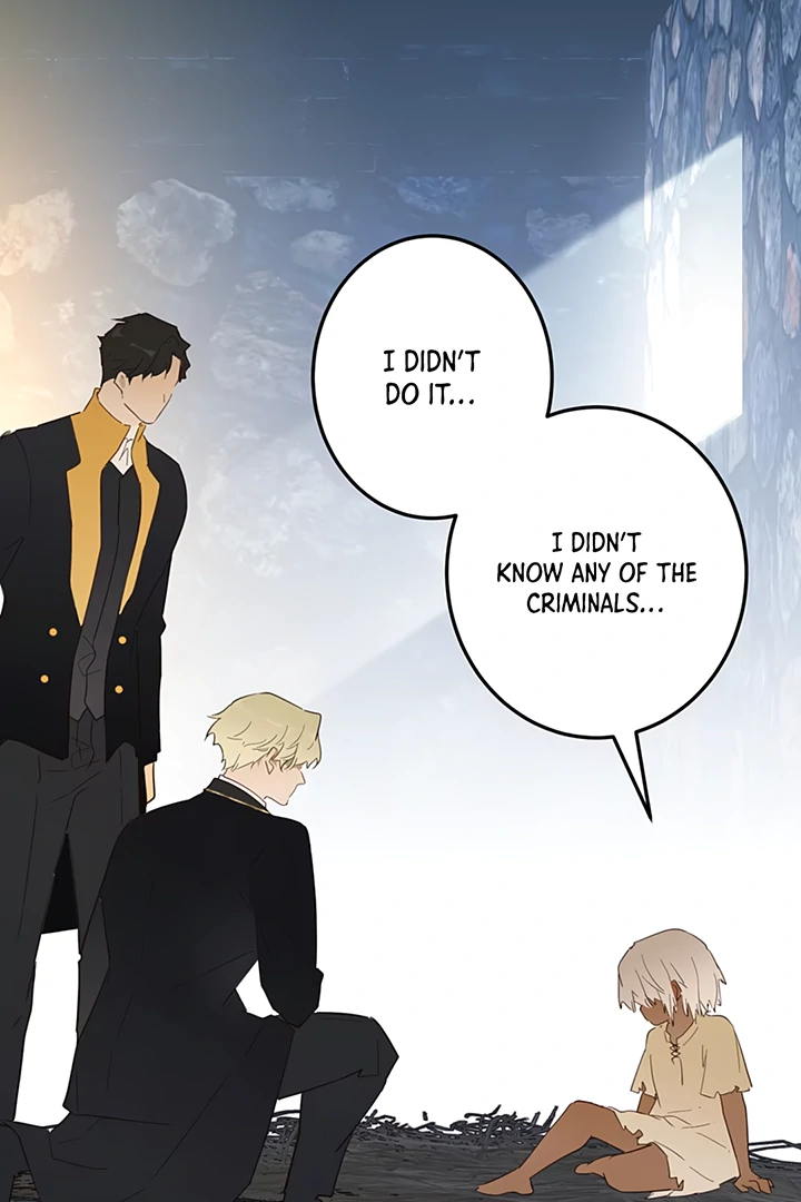 Liu Sui Kaishi Chengwei Nvwang Chapter 48 - page 91