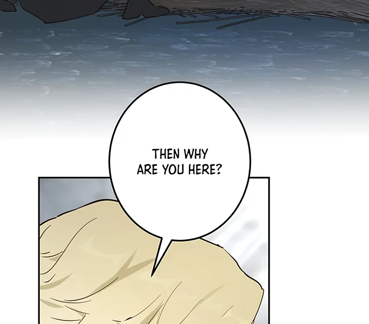 Liu Sui Kaishi Chengwei Nvwang Chapter 48 - page 92