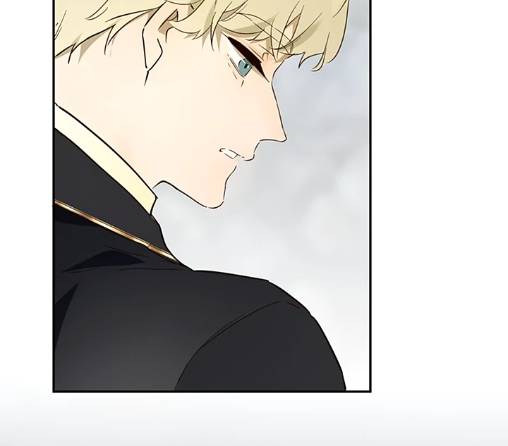 Liu Sui Kaishi Chengwei Nvwang Chapter 48 - page 93