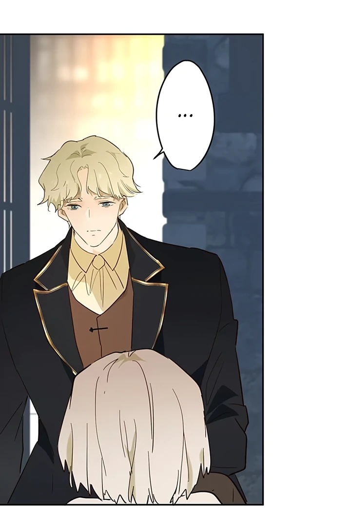 Liu Sui Kaishi Chengwei Nvwang Chapter 48 - page 96