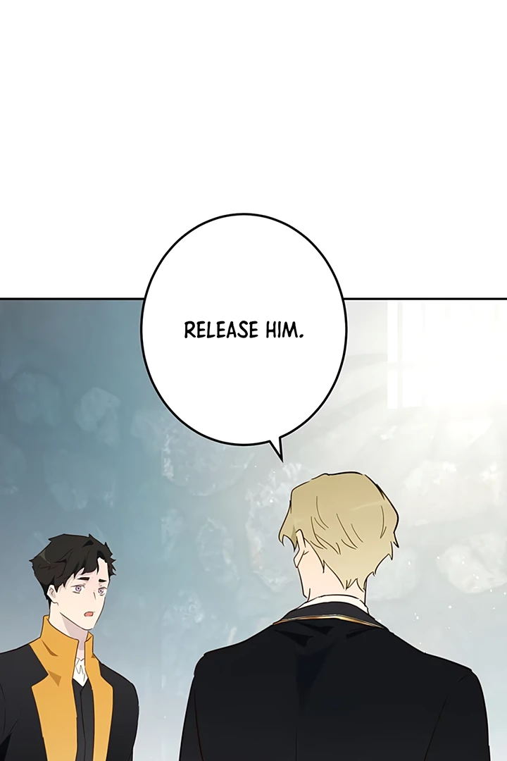 Liu Sui Kaishi Chengwei Nvwang Chapter 48 - page 97