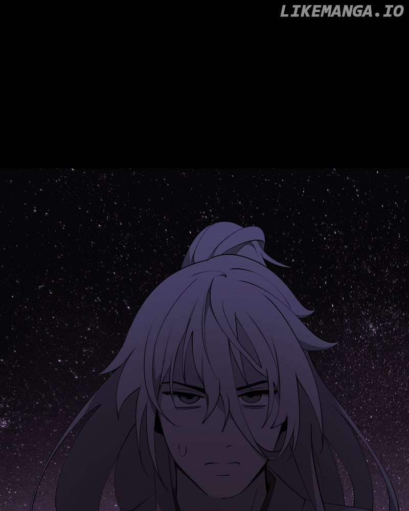 I’m the Grim Reaper Chapter 214 - page 44