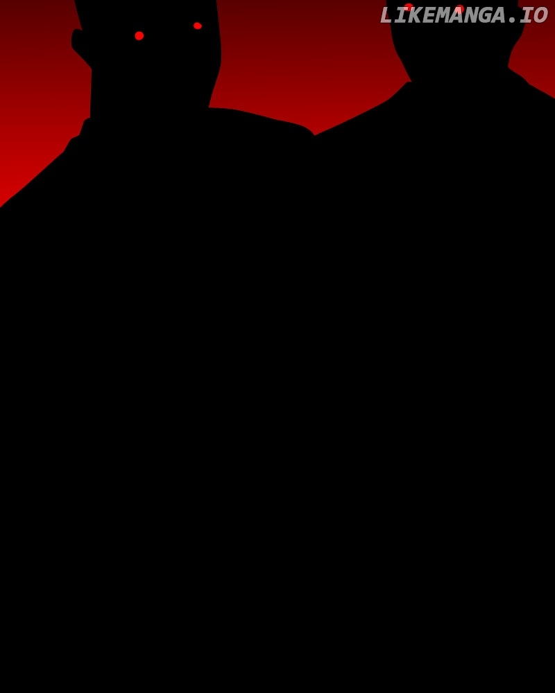 I’m the Grim Reaper Chapter 215 - page 5