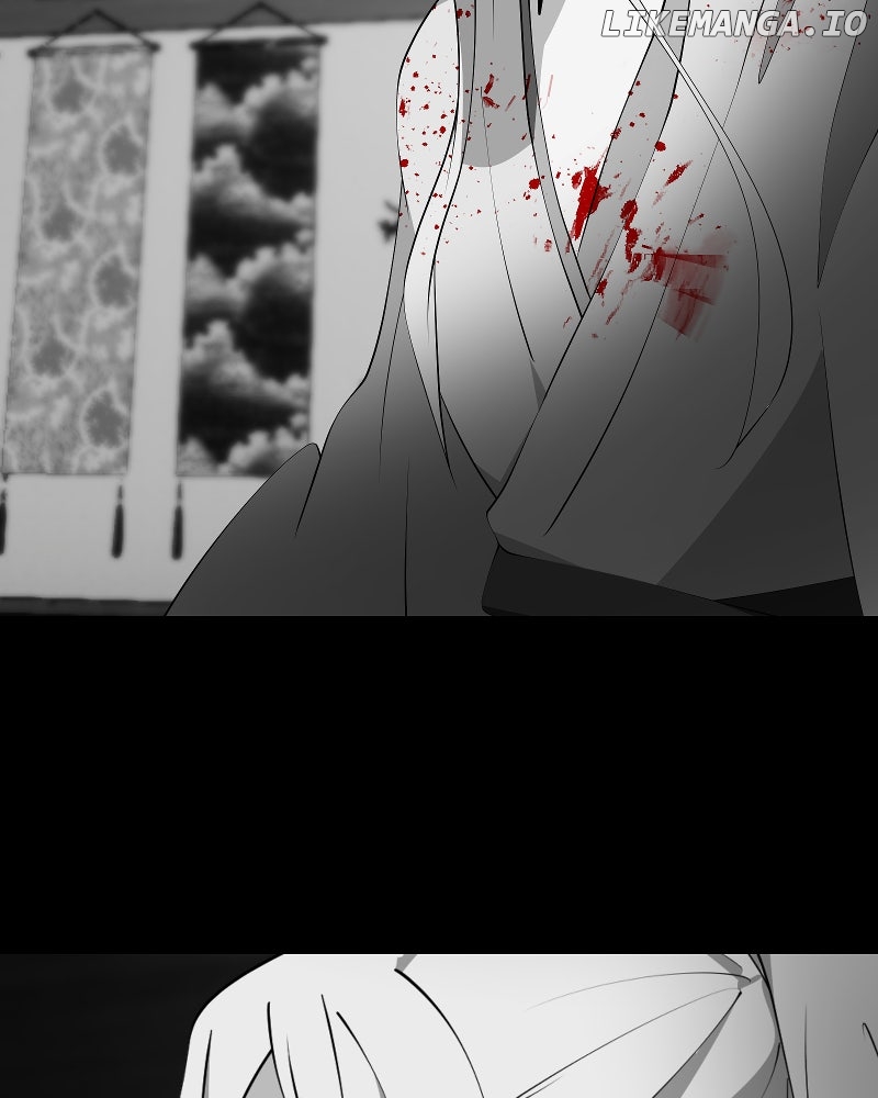 I’m the Grim Reaper Chapter 215 - page 44