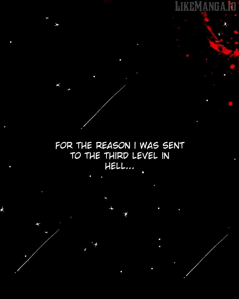 I’m the Grim Reaper Chapter 216 - page 14