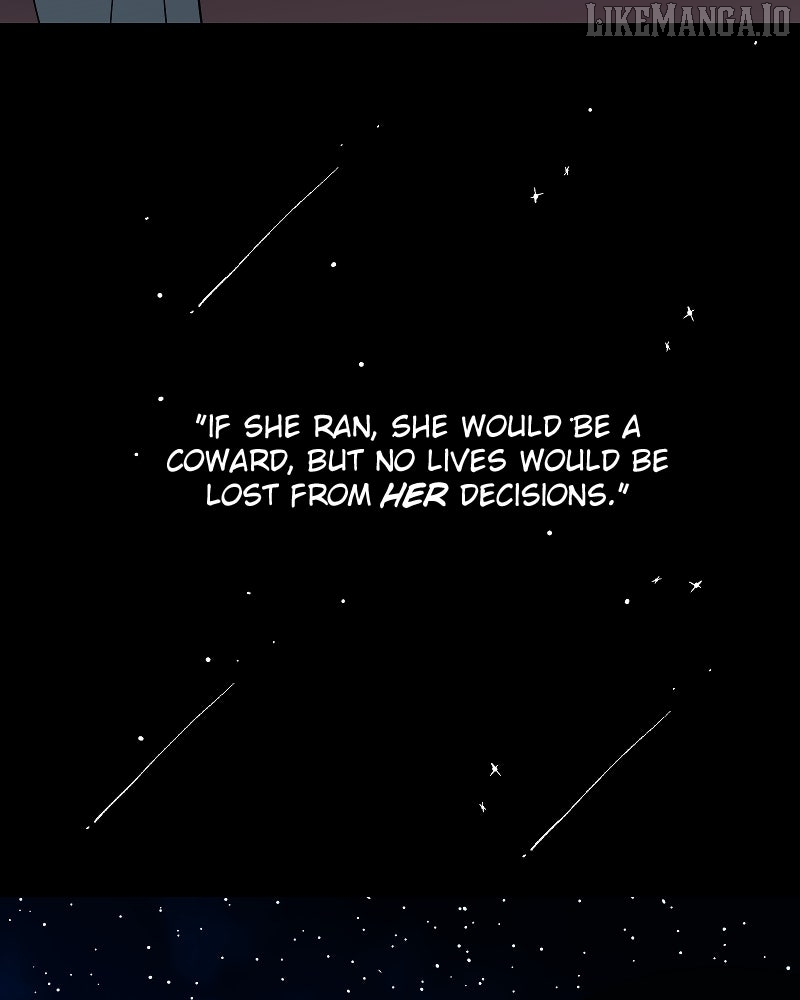 I’m the Grim Reaper Chapter 216 - page 18