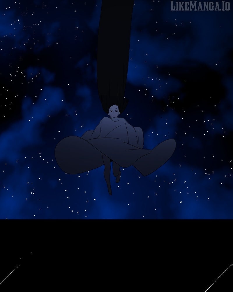 I’m the Grim Reaper Chapter 216 - page 24