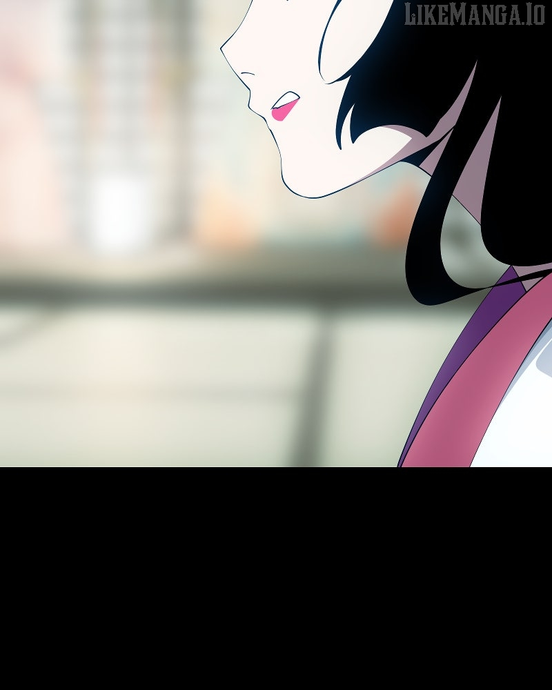 I’m the Grim Reaper Chapter 216 - page 28