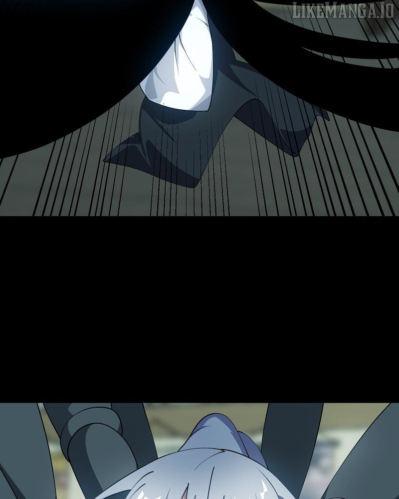 I’m the Grim Reaper Chapter 216 - page 34