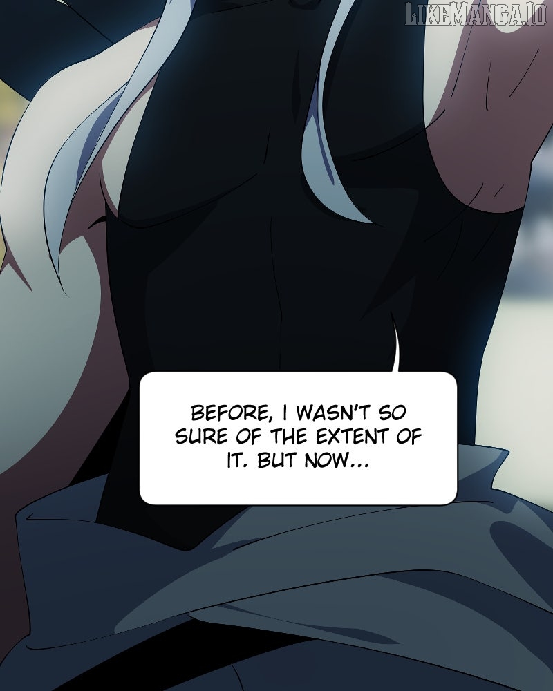 I’m the Grim Reaper Chapter 216 - page 43
