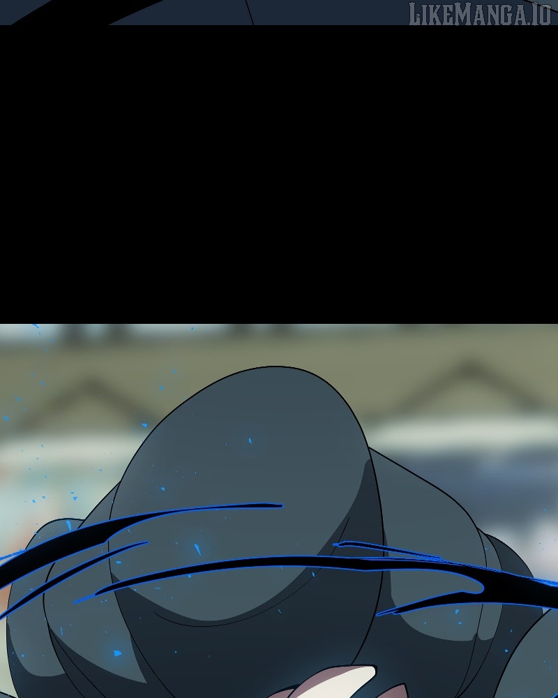 I’m the Grim Reaper Chapter 216 - page 44