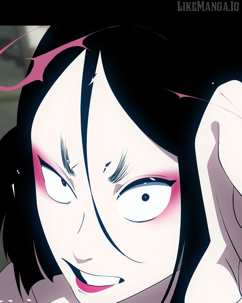 I’m the Grim Reaper Chapter 216 - page 62