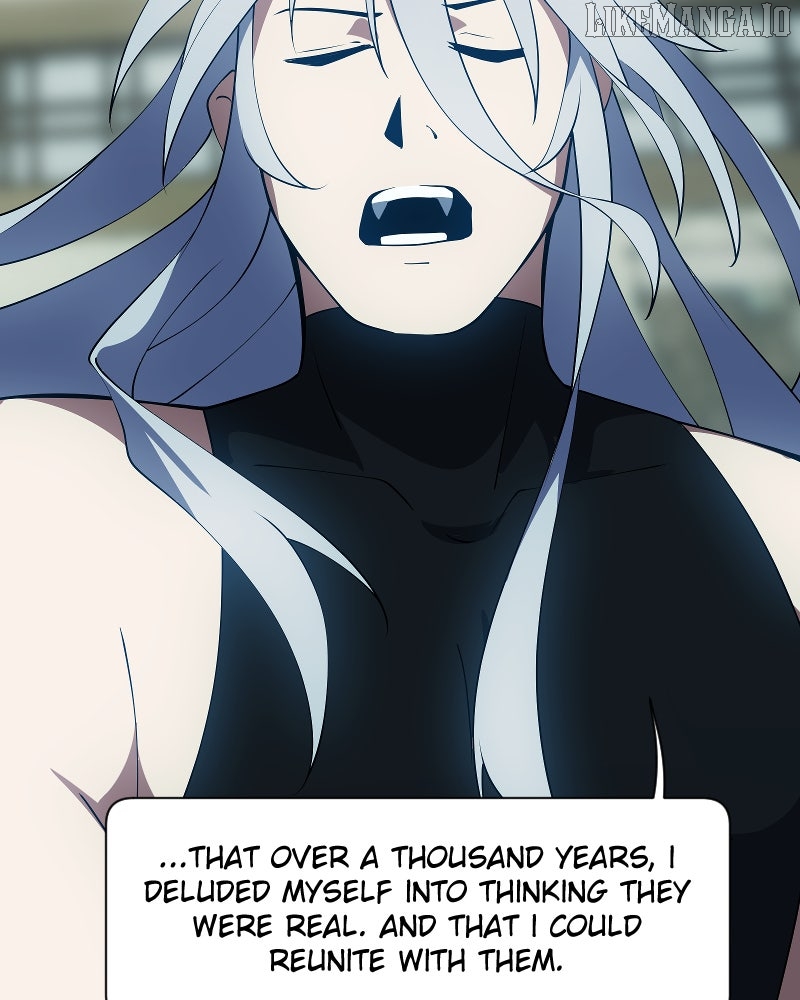 I’m the Grim Reaper Chapter 216 - page 72