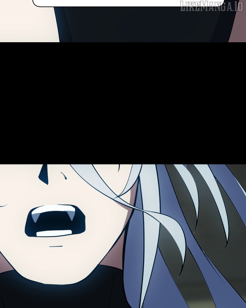 I’m the Grim Reaper Chapter 216 - page 73
