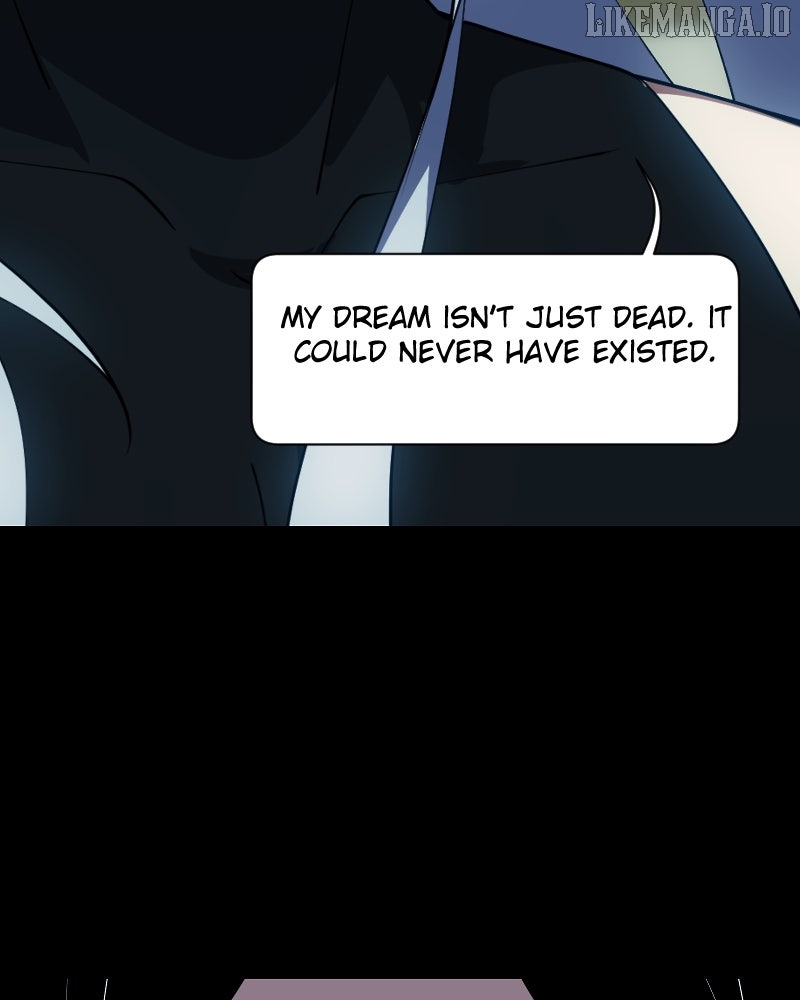 I’m the Grim Reaper Chapter 216 - page 74