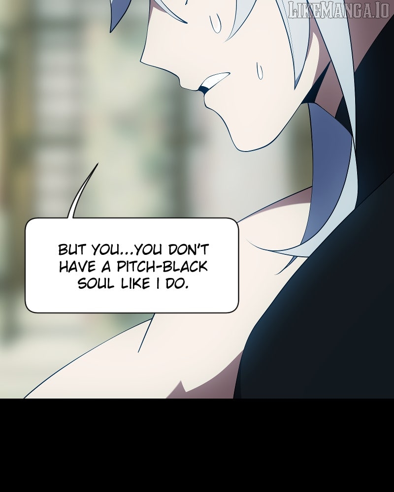 I’m the Grim Reaper Chapter 216 - page 77