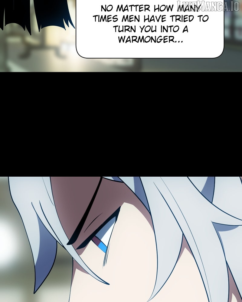 I’m the Grim Reaper Chapter 216 - page 79