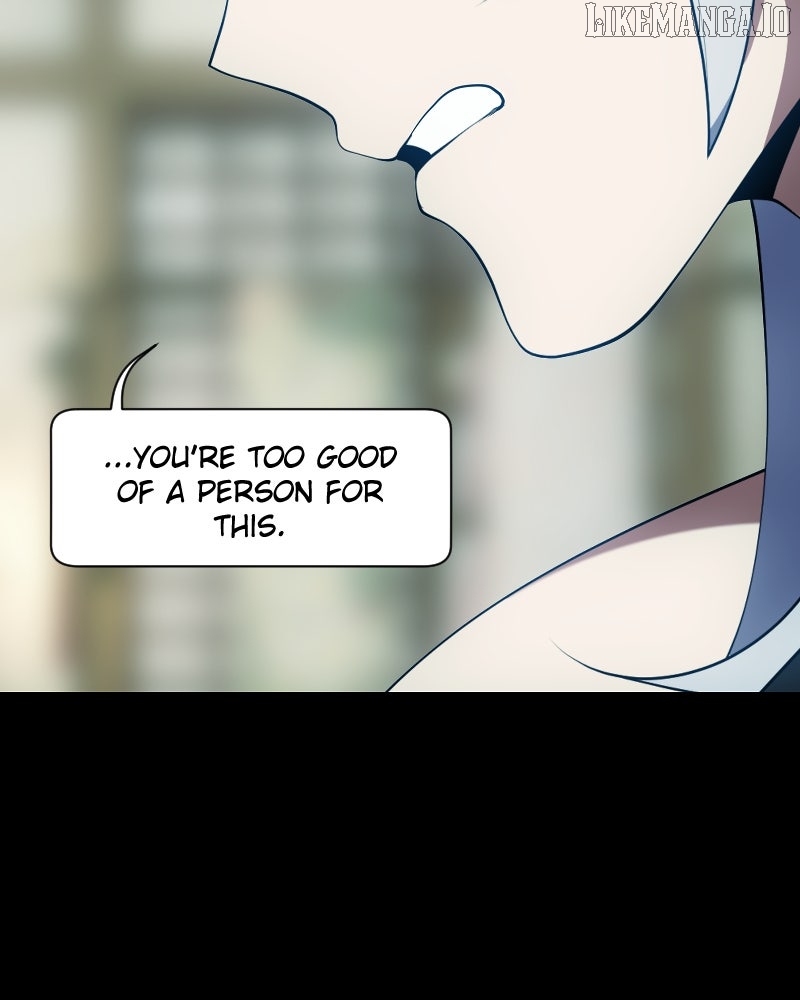I’m the Grim Reaper Chapter 216 - page 80