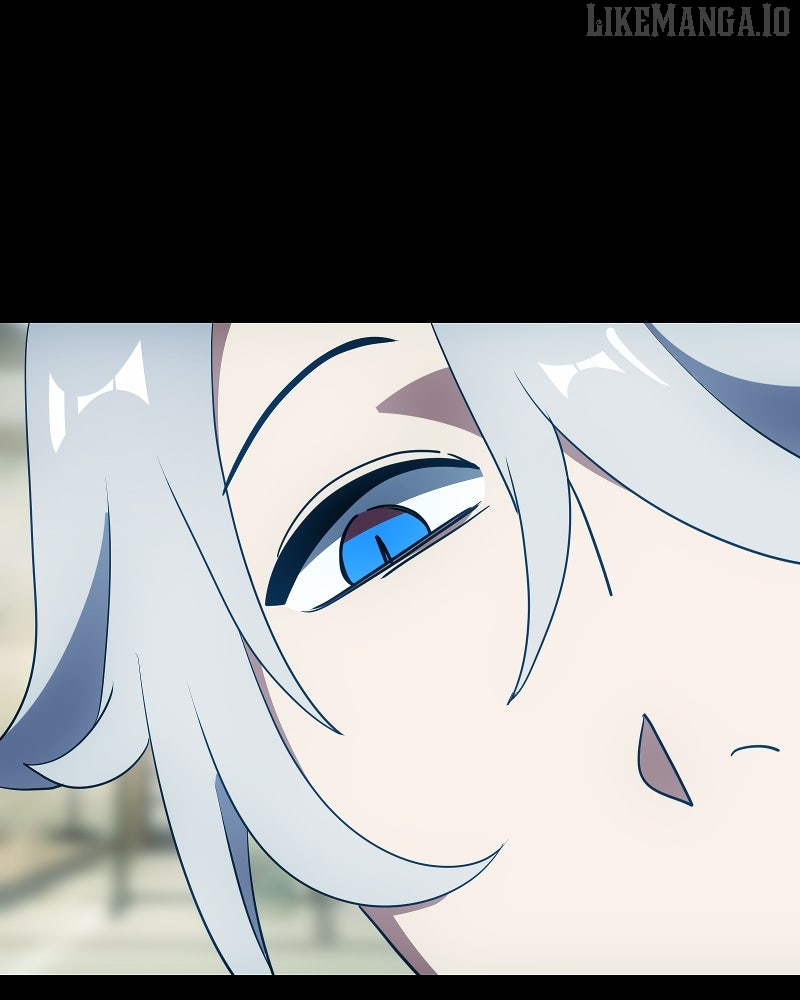 I’m the Grim Reaper Chapter 216 - page 82