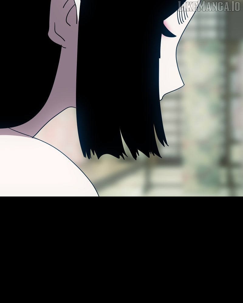 I’m the Grim Reaper Chapter 216 - page 92