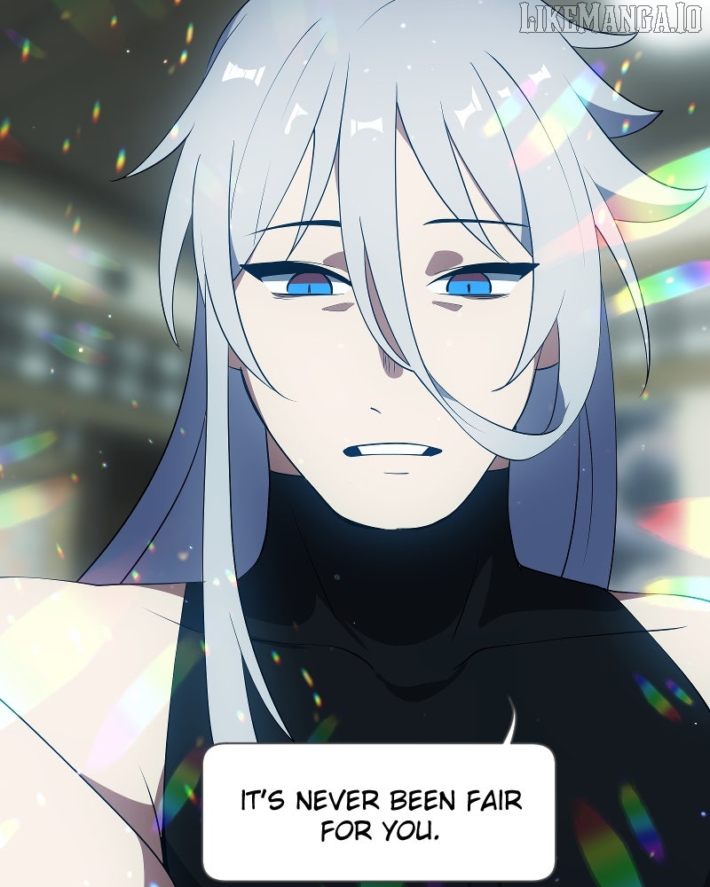 I’m the Grim Reaper Chapter 216 - page 111