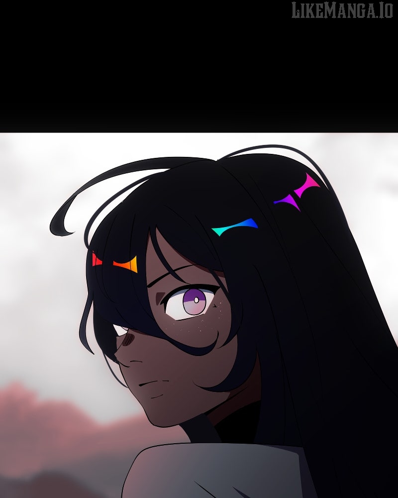 I’m the Grim Reaper Chapter 217 - page 5