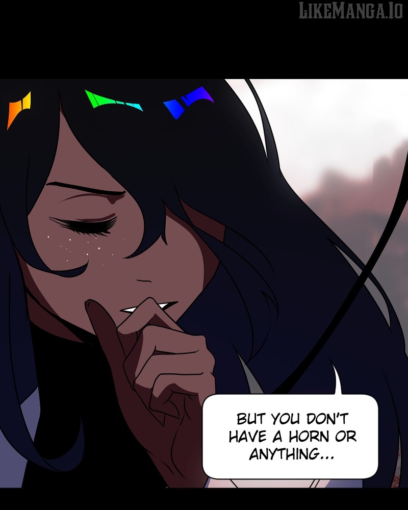 I’m the Grim Reaper Chapter 217 - page 24