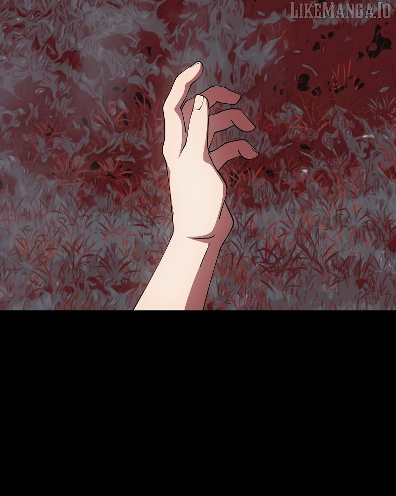 I’m the Grim Reaper Chapter 217 - page 32