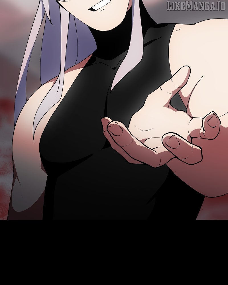 I’m the Grim Reaper Chapter 217 - page 34