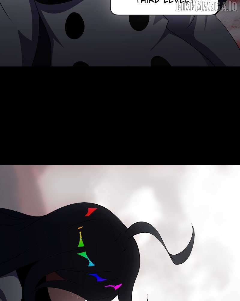 I’m the Grim Reaper Chapter 217 - page 42