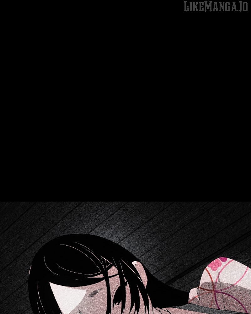 I’m the Grim Reaper Chapter 217 - page 45