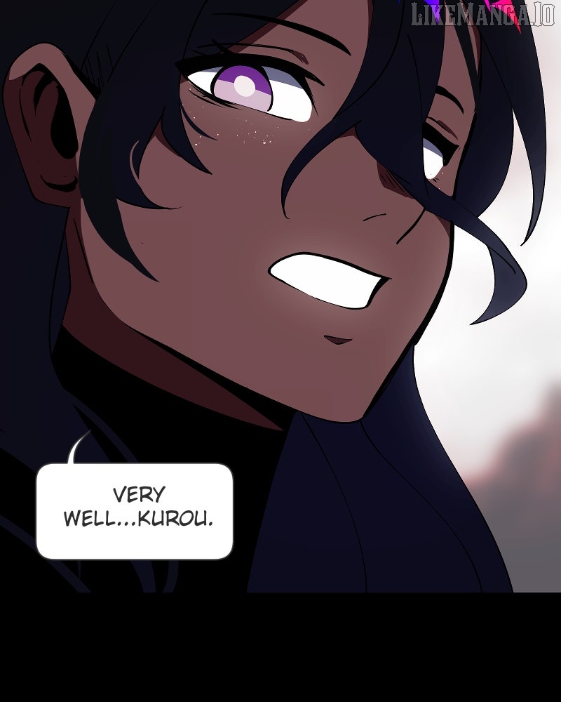 I’m the Grim Reaper Chapter 217 - page 59