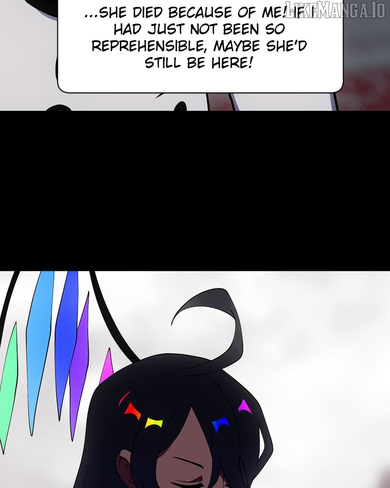 I’m the Grim Reaper Chapter 217 - page 72