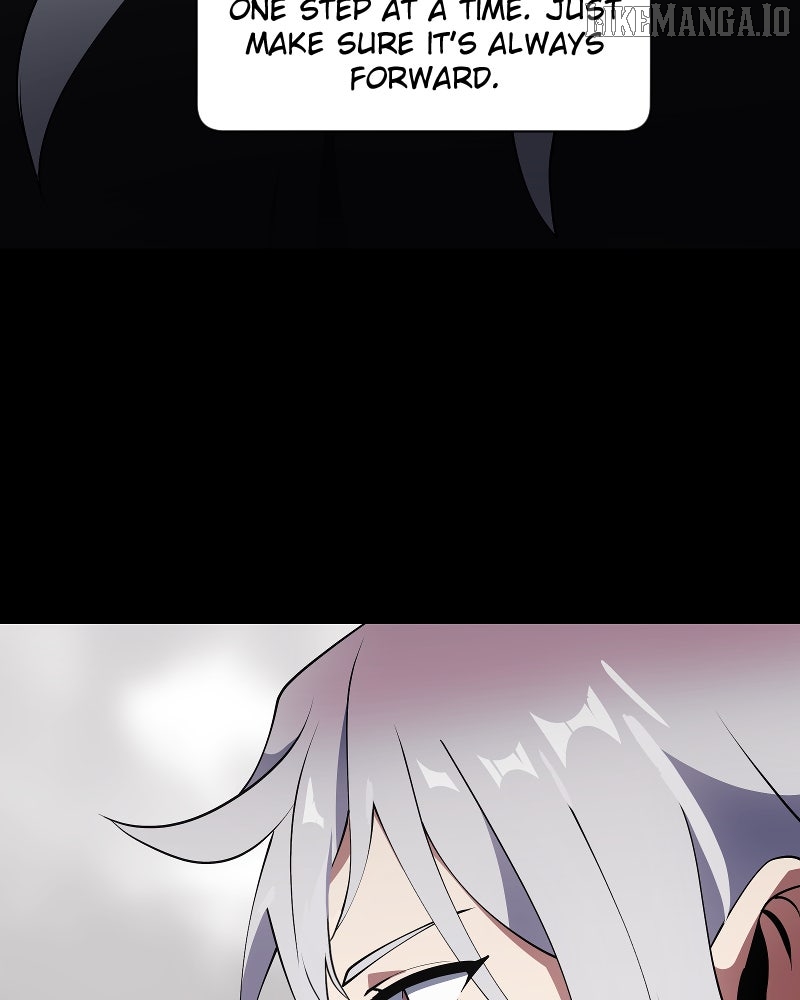 I’m the Grim Reaper Chapter 217 - page 80
