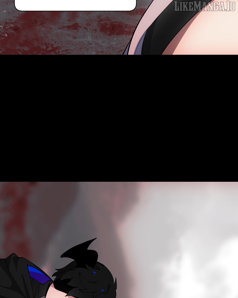 I’m the Grim Reaper Chapter 218 - page 80