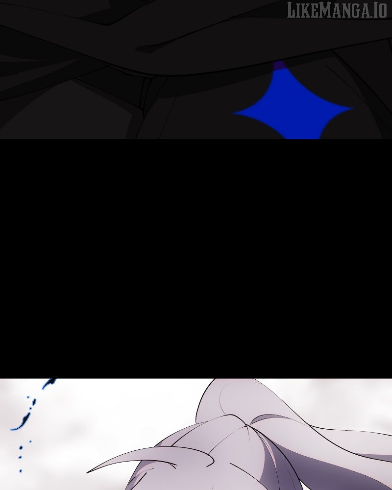 I’m the Grim Reaper Chapter 219 - page 5