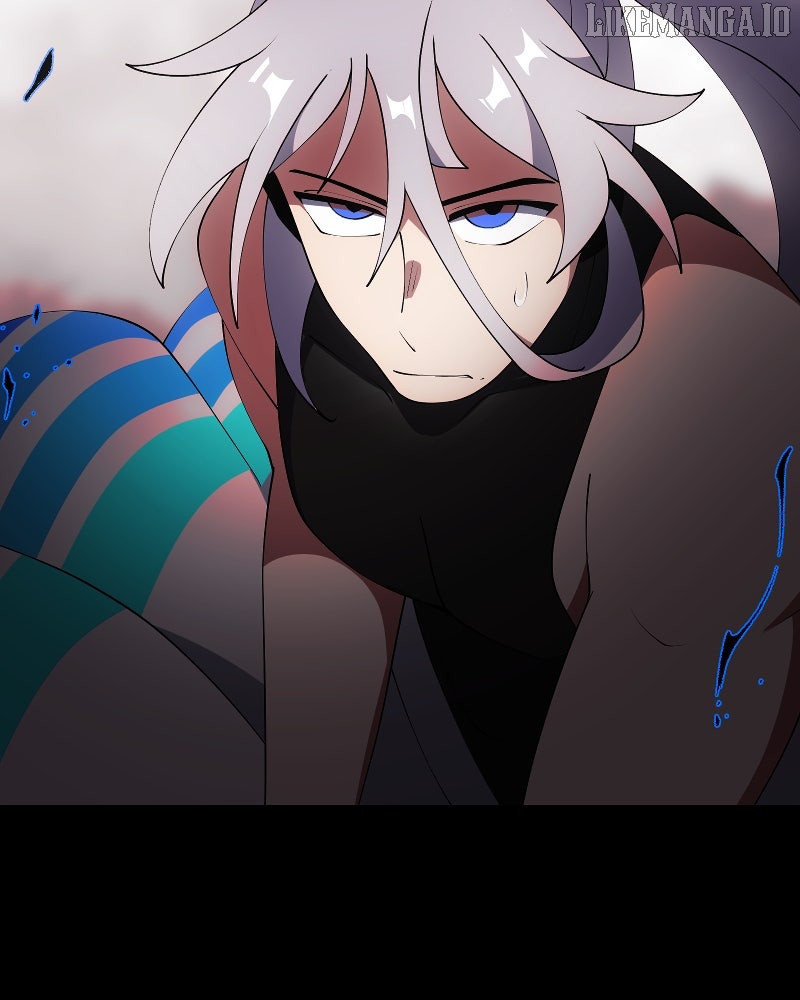 I’m the Grim Reaper Chapter 219 - page 6