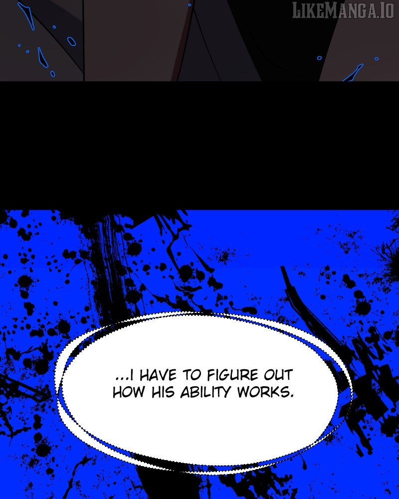 I’m the Grim Reaper Chapter 219 - page 9