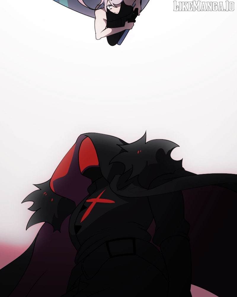 I’m the Grim Reaper Chapter 219 - page 14