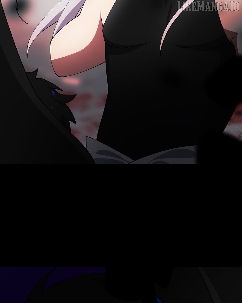 I’m the Grim Reaper Chapter 219 - page 28