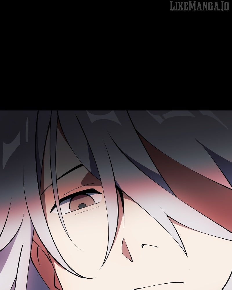 I’m the Grim Reaper Chapter 219 - page 30