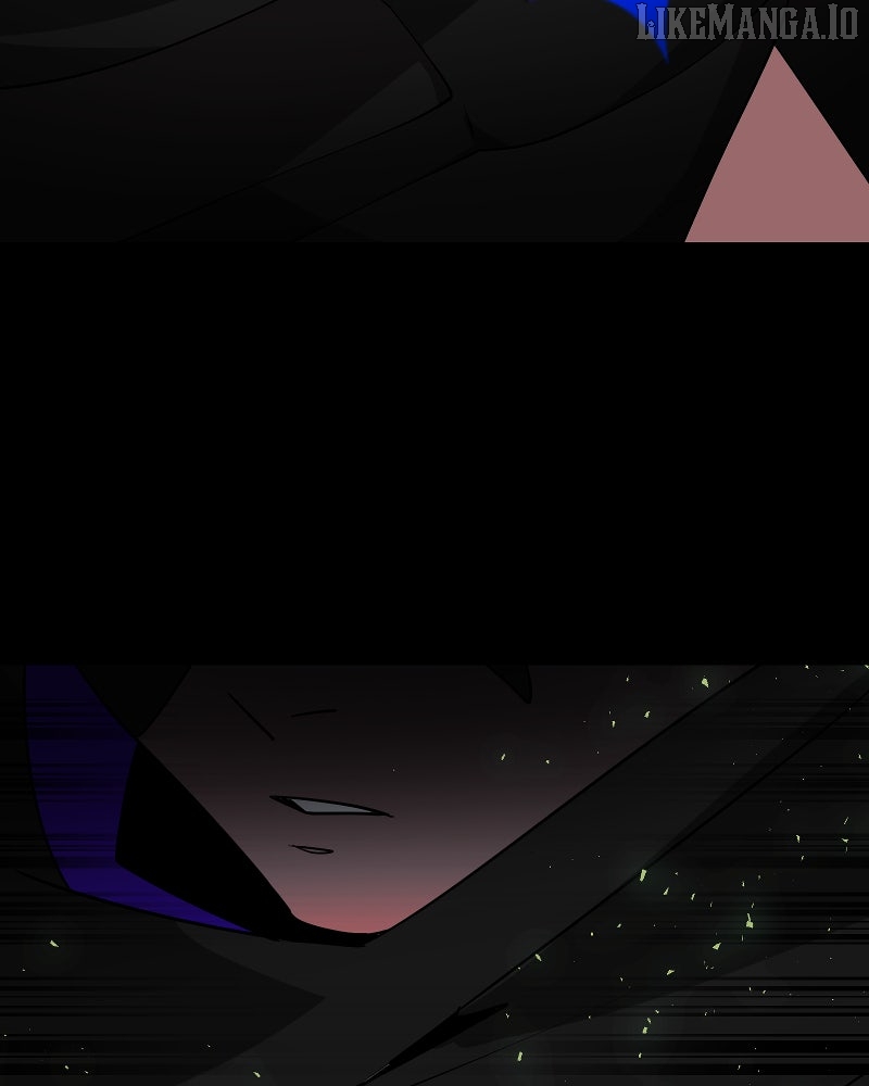I’m the Grim Reaper Chapter 219 - page 33