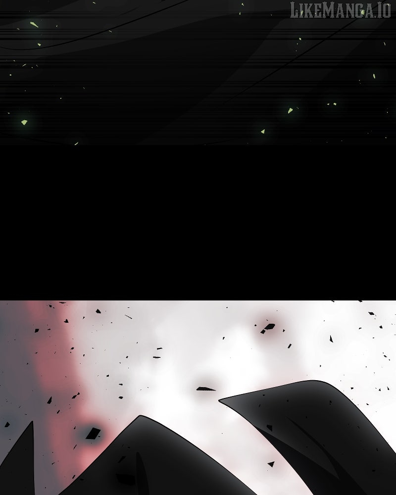 I’m the Grim Reaper Chapter 219 - page 34