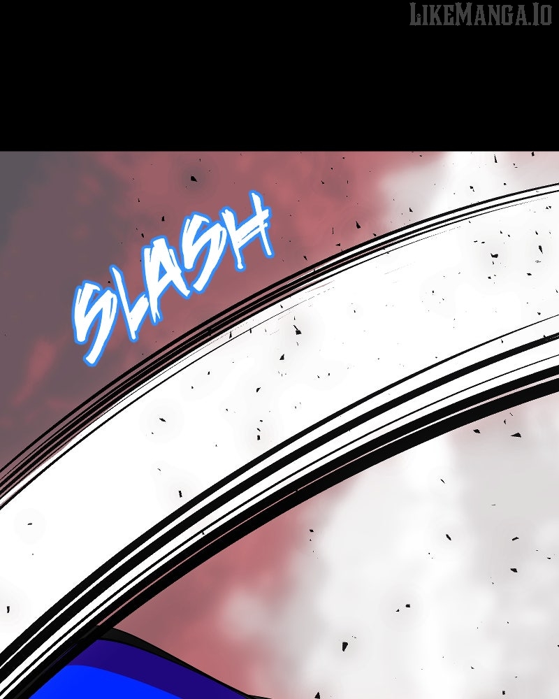 I’m the Grim Reaper Chapter 219 - page 42
