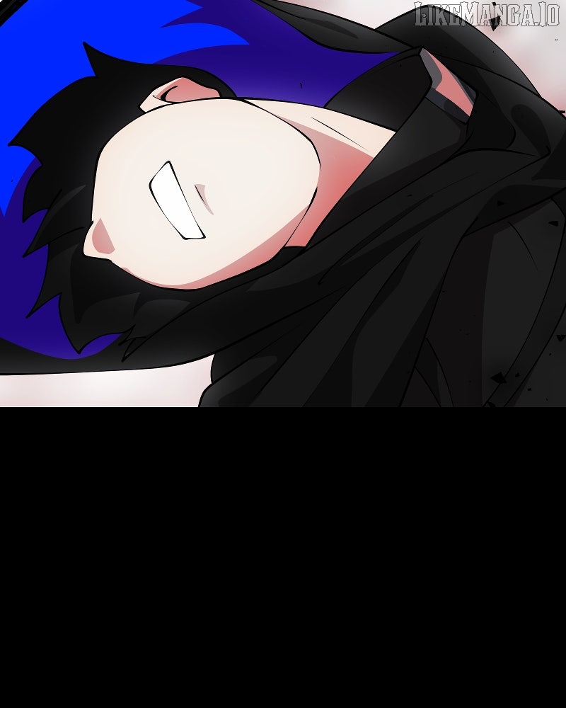 I’m the Grim Reaper Chapter 219 - page 43