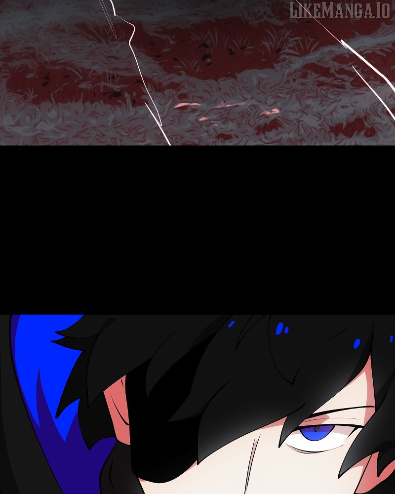 I’m the Grim Reaper Chapter 219 - page 45