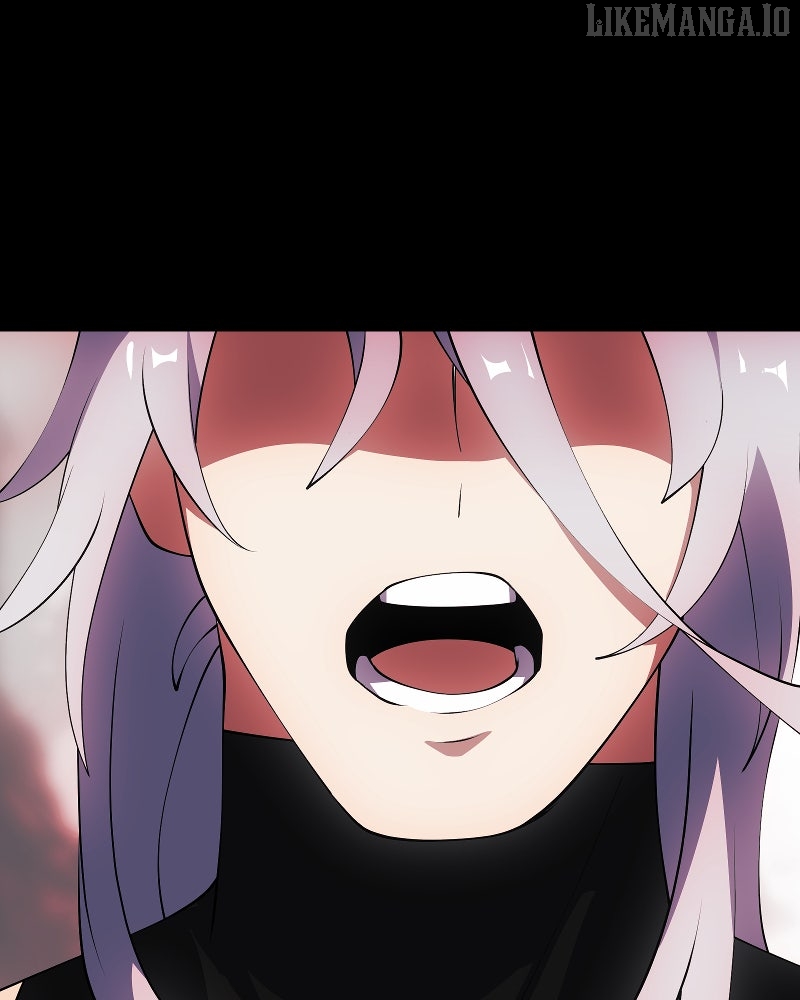 I’m the Grim Reaper Chapter 219 - page 48