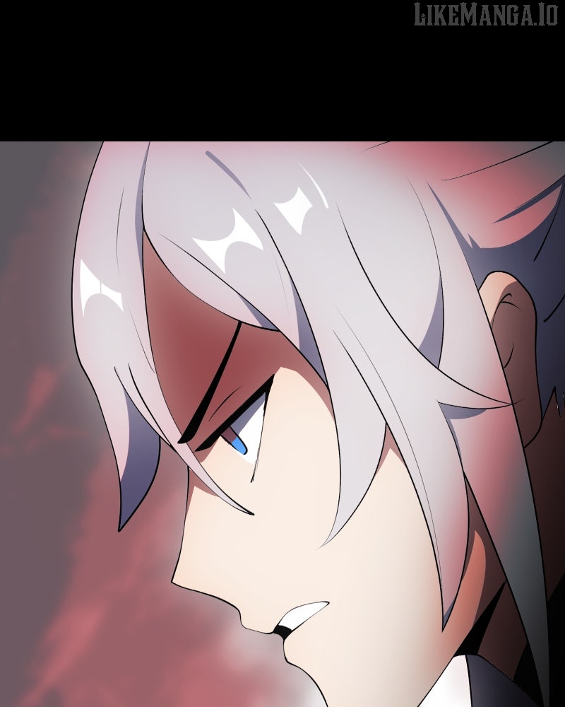 I’m the Grim Reaper Chapter 219 - page 59