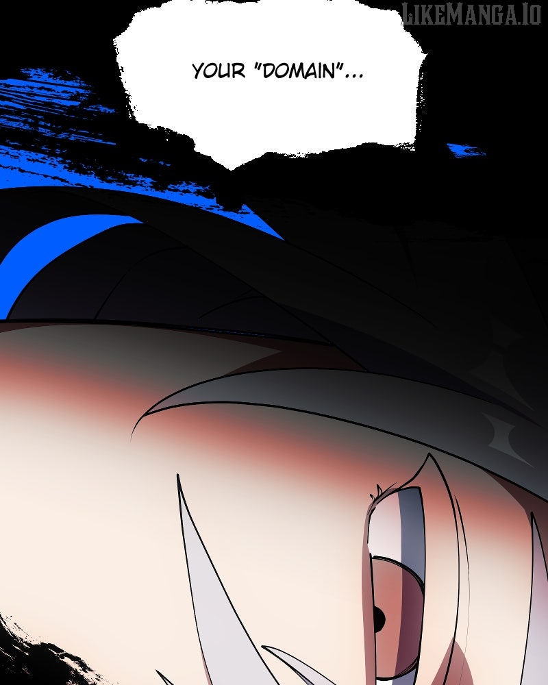 I’m the Grim Reaper Chapter 219 - page 63