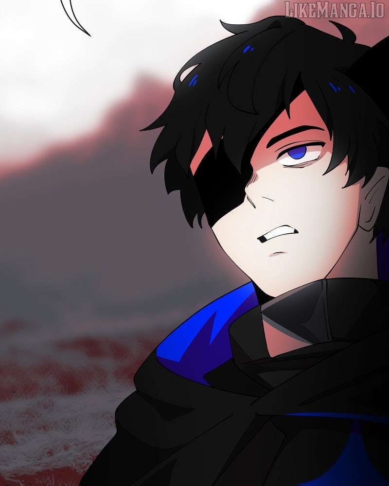 I’m the Grim Reaper Chapter 219 - page 70